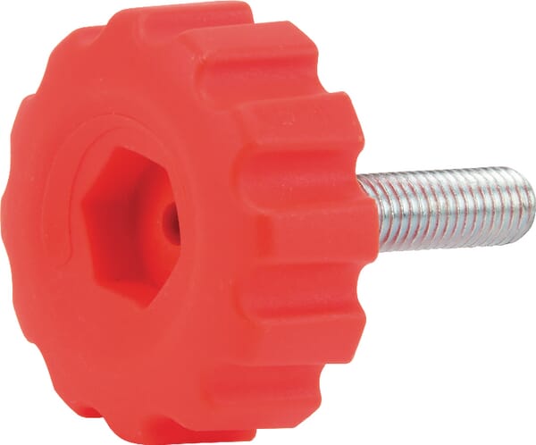 BPA000036504