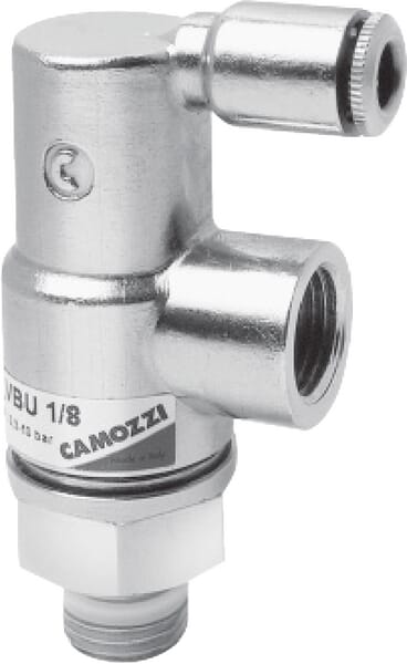 BPA000376535