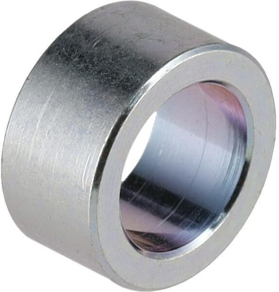 BPA000197522
