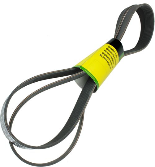 BPA000248739