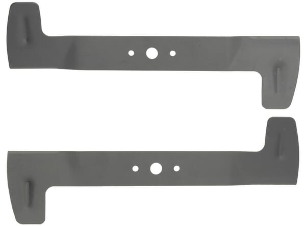 BPA000033727