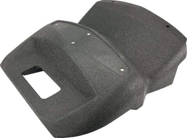 BPA000263736