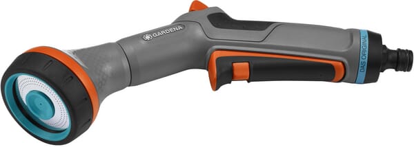 BPA000277509