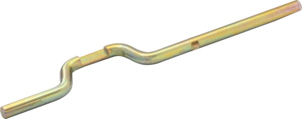 BPA000257279