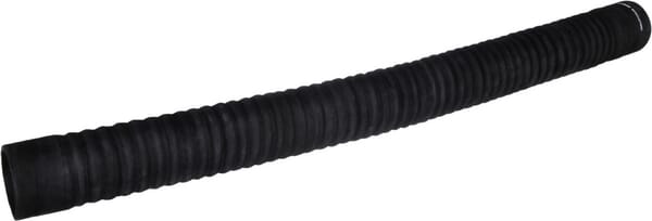 BPA000345158