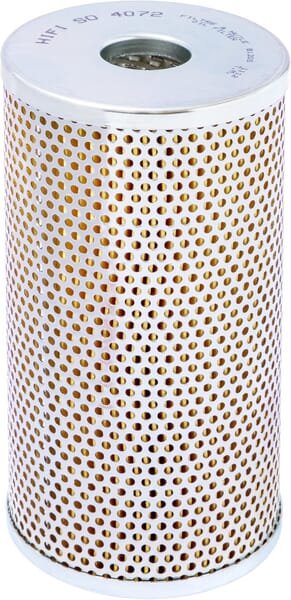 BPA000360350