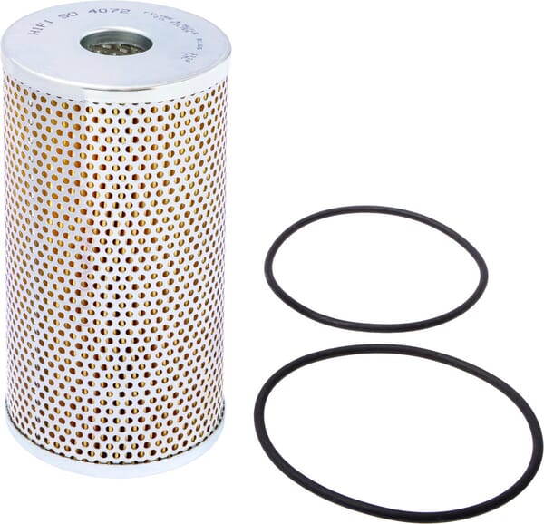 BPA000360350