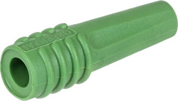 BPA000245513