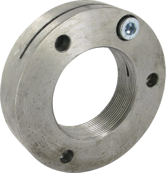 BPA000388667