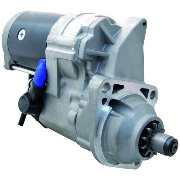 BPA000363881