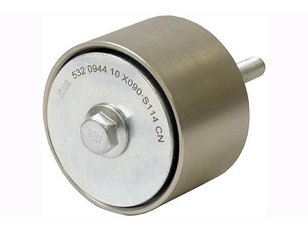 BPA000134439