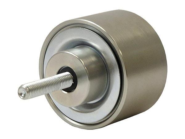 BPA000134439