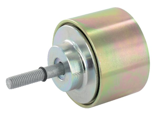 BPA000134439