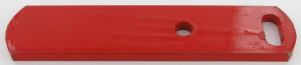 BPA000012555