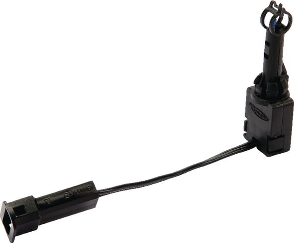 BPA000171841