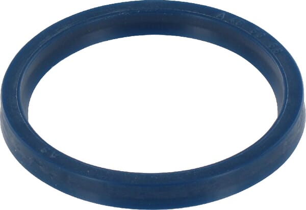 BPA000353716