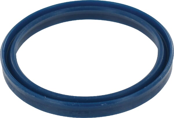 BPA000353716
