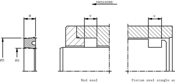 BPA000353716