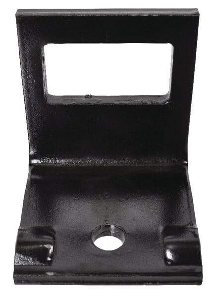 BPA000246113