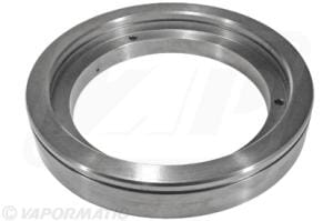 BPA000391584