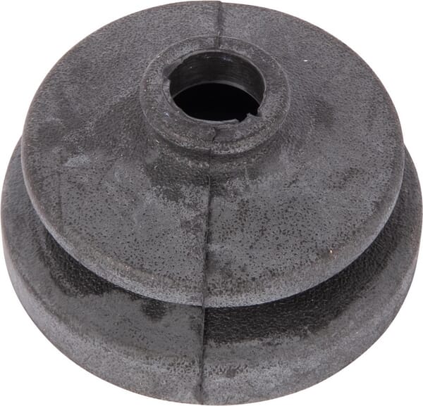 BPA000005278