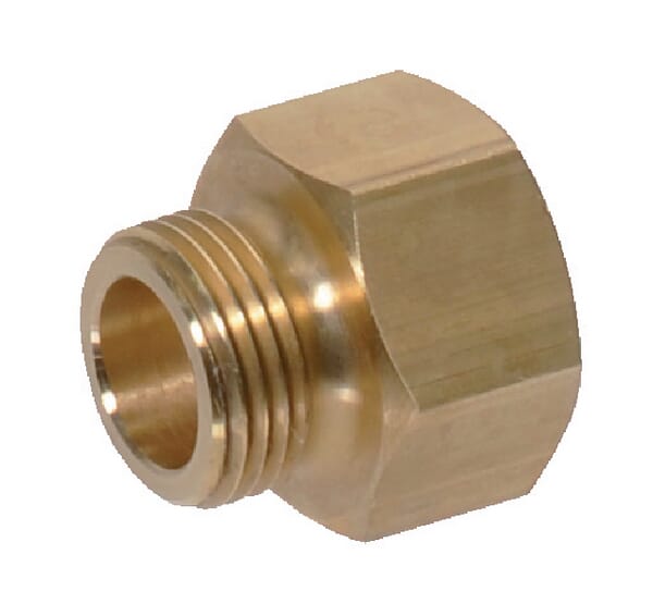 BPA000290322