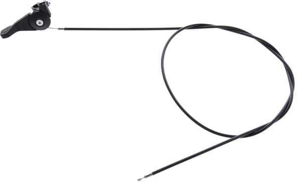 BPA000248920