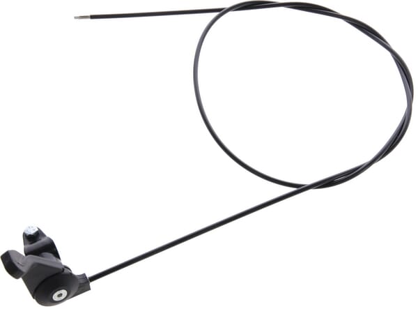 BPA000248920