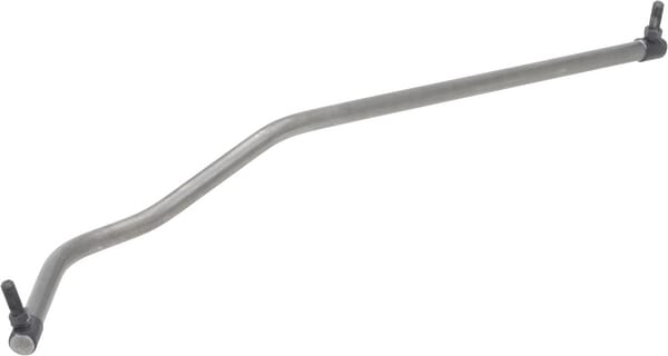 BPA000134802