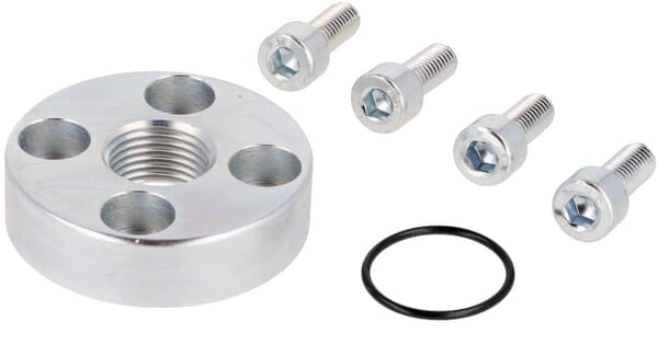 BPA000083441