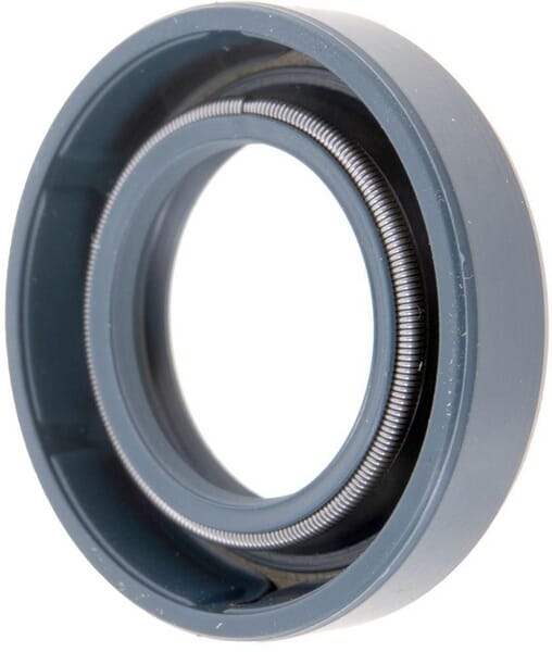BPA000012375