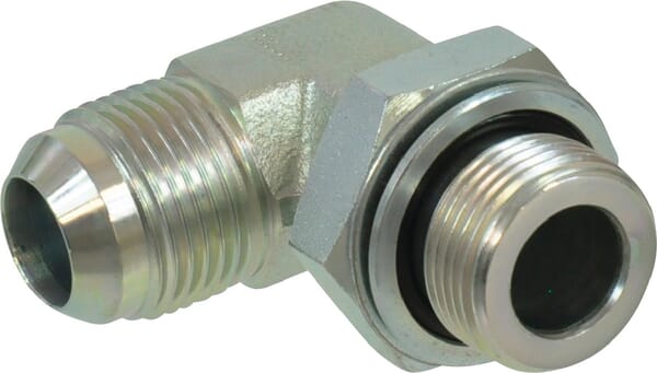 BPA000298875