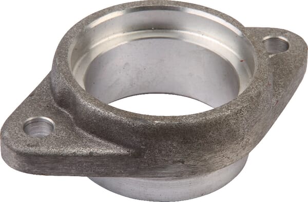 BPA000294488
