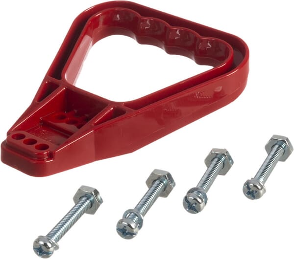 BPA000309704
