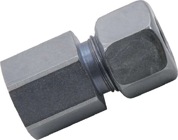 BPA000279958