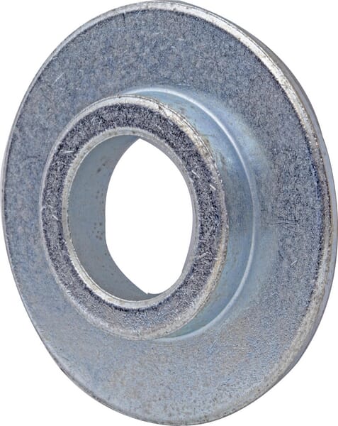 BPA000111104