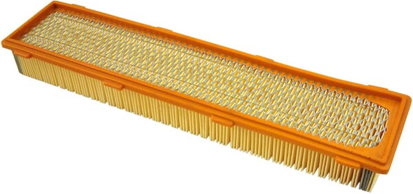 BPA000394326