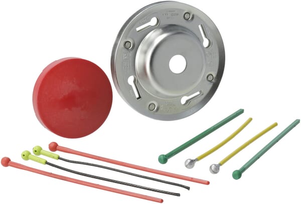 BPA000402215
