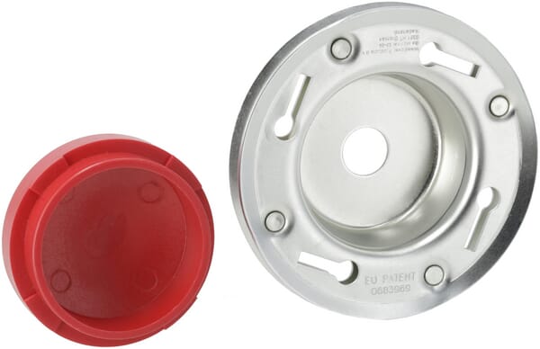 BPA000402215