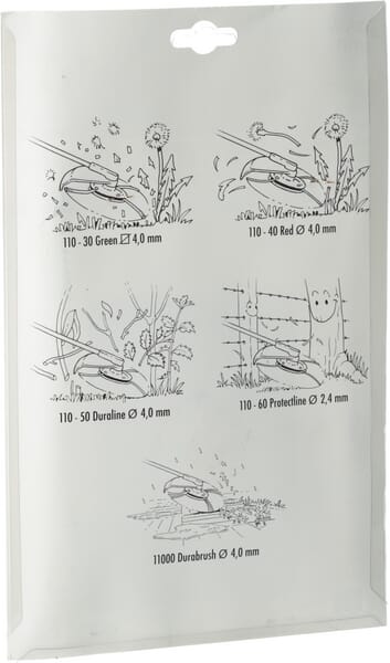 BPA000402215