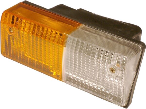 BPA000393961