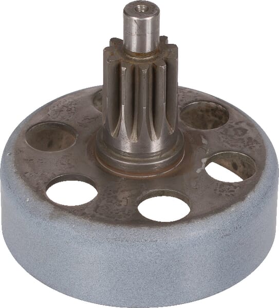 BPA000092440