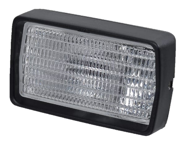 BPA000026529