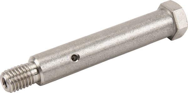 BPA000260315