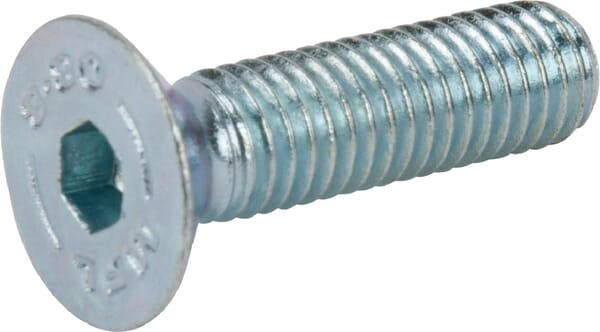 BPA000227134