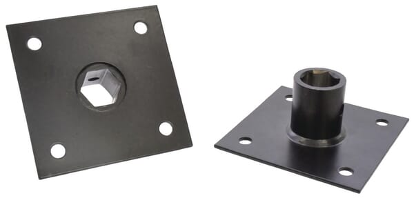 BPA000346653