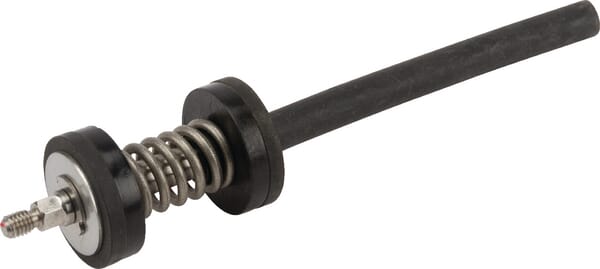 BPA000366725