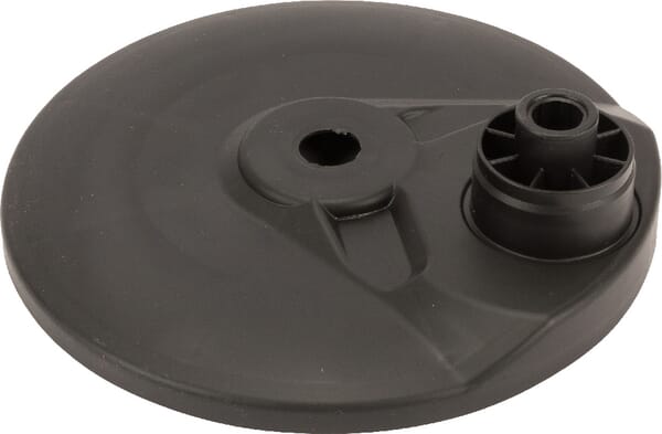 BPA000086747