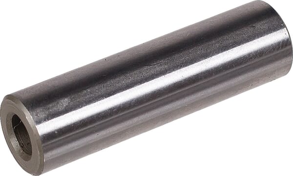 BPA000039035