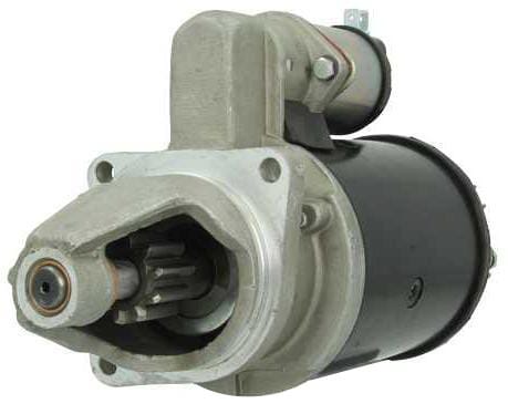 BPA000363941